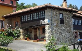 Hotel La Llosona